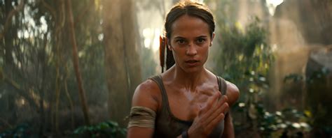 yesmovie tomb raider|Tomb Raider (2018) .